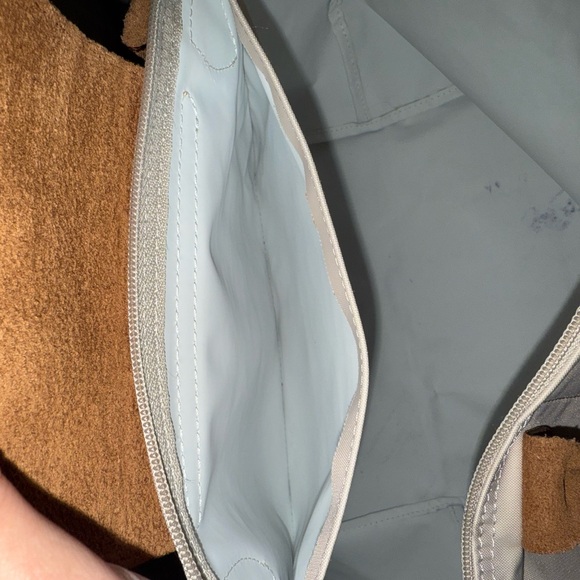 Longchamp bag - Picture 5 of 6